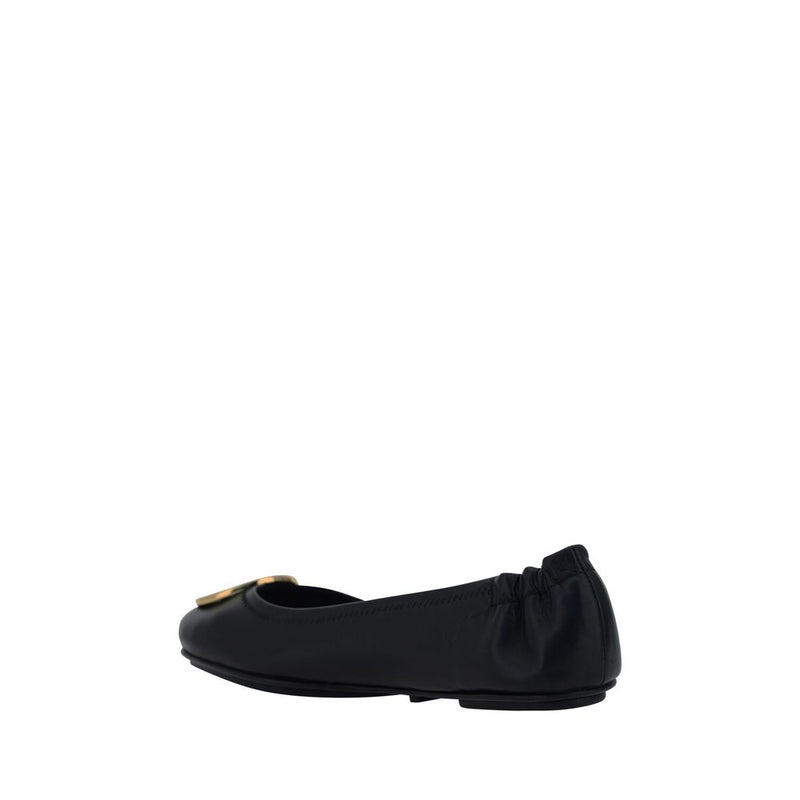 Minni Ballerinas Tory Burch