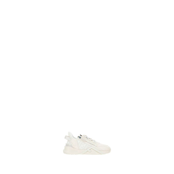 Flow Running Sneakers Fendi