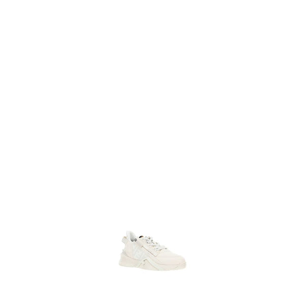 Flow Running Sneakers Fendi