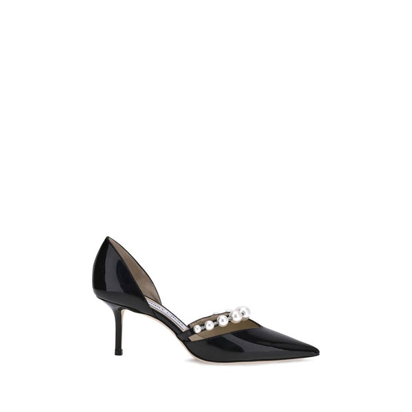 Aurelie Pumps Jimmy Choo