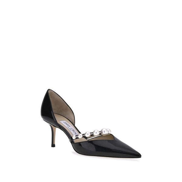 Aurelie Pumps Jimmy Choo