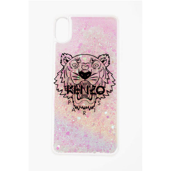 Multicolor Polyurethane Other Accessory Kenzo