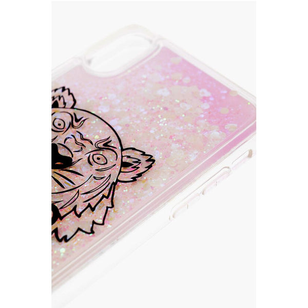 Multicolor Polyurethane Other Accessory Kenzo