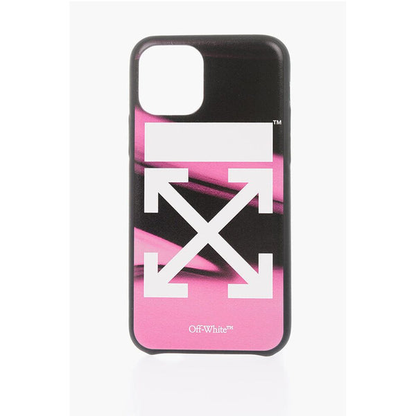 Bicolor Polyethylene Other Accessory Off-White