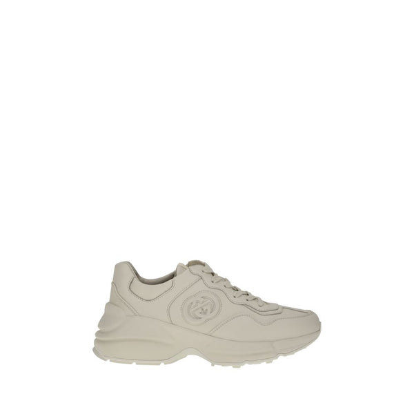 Rhyton Sneakers Gucci