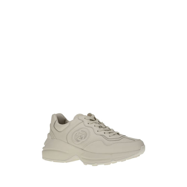 Rhyton Sneakers Gucci
