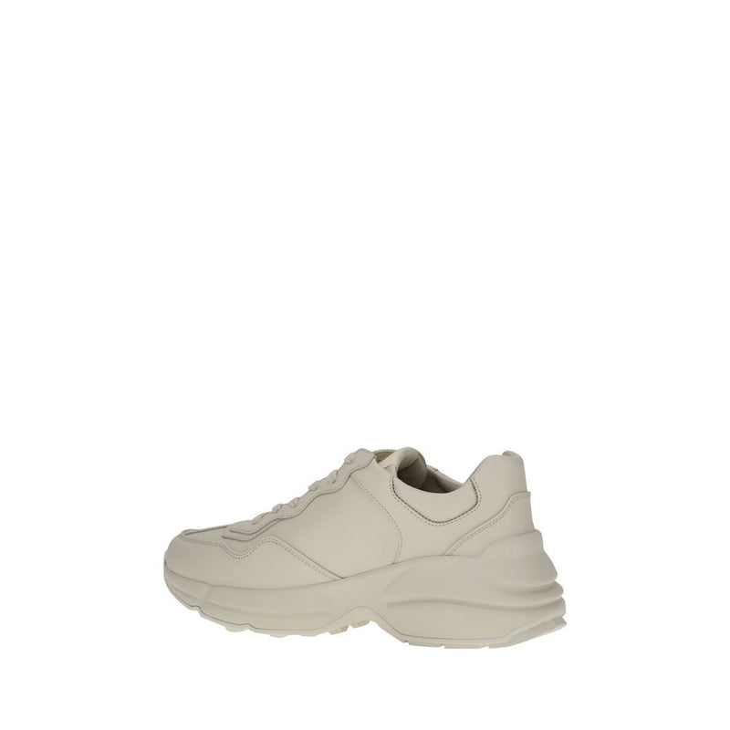 Rhyton Sneakers Gucci