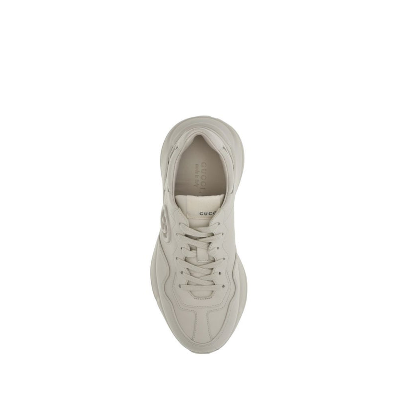 Rhyton Sneakers Gucci