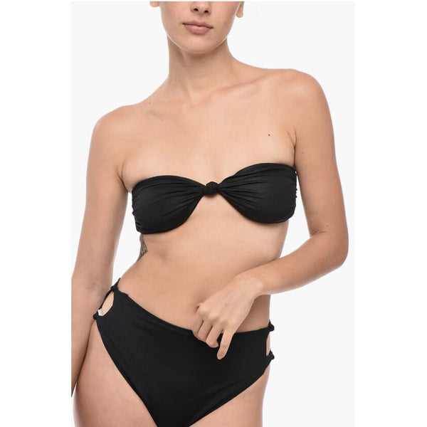 Bandeau EMMA Bikini Top AllSaints
