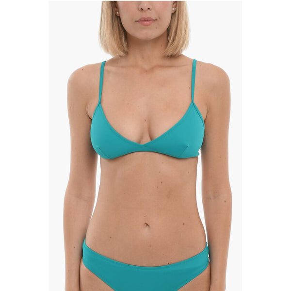 Solid Color MALOU Bikini Top Samsoe Samsoe