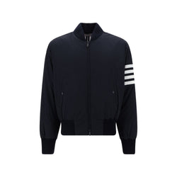 Bomber Jacket Thom Browne