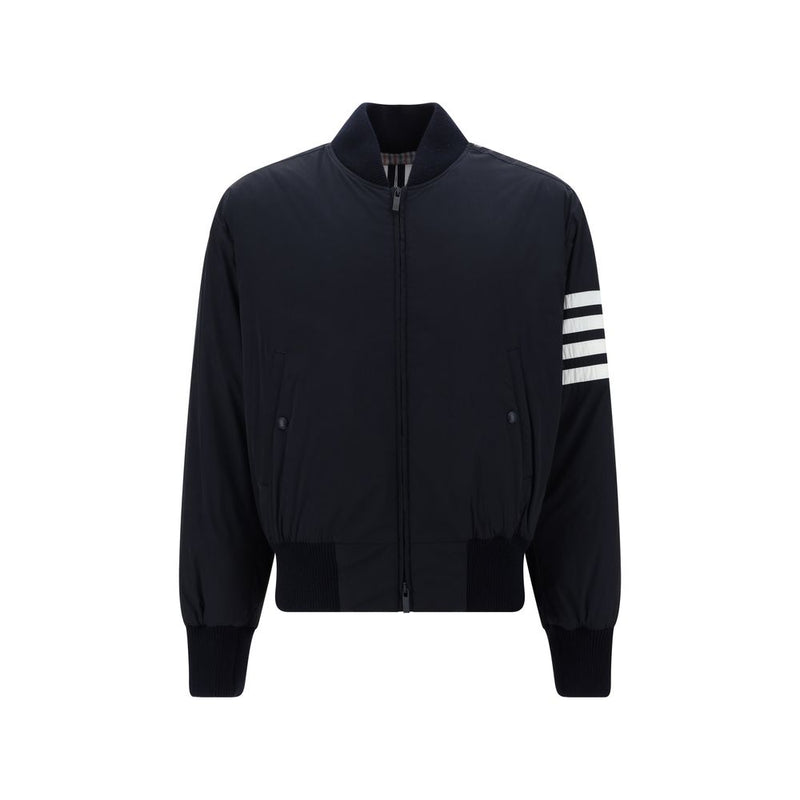 Bomber Jacket Thom Browne