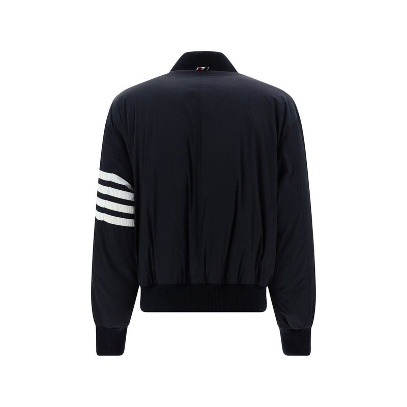 Bomber Jacket Thom Browne