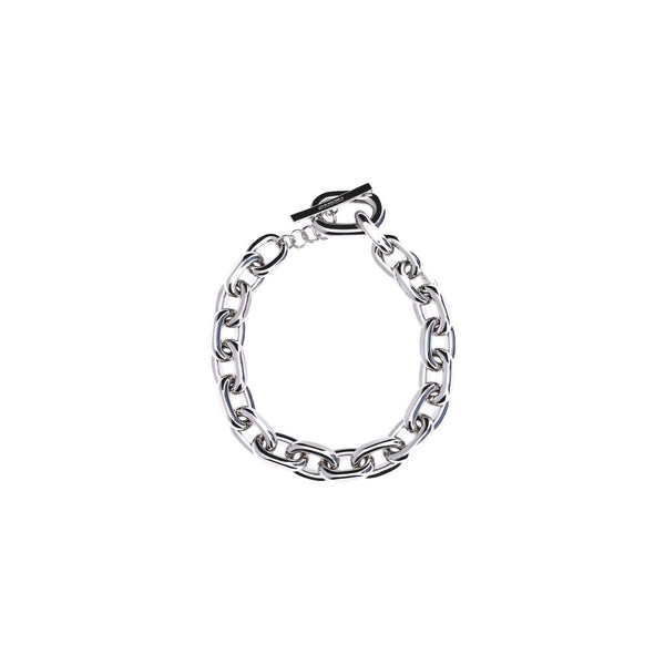 Xl Link chain Necklace Rabanne