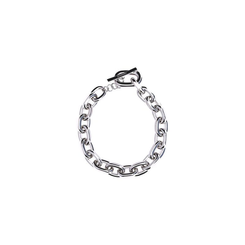 Xl Link chain Necklace Rabanne