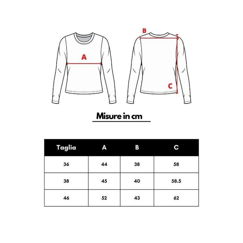 Gray Viscose Long Sleeve Tom Ford