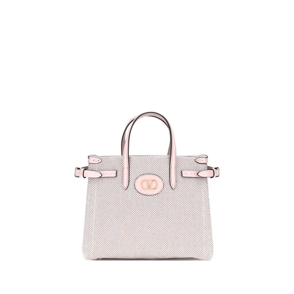 Antibes Tote Bag Valentino Garavani
