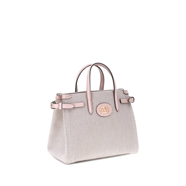 Antibes Tote Bag Valentino Garavani