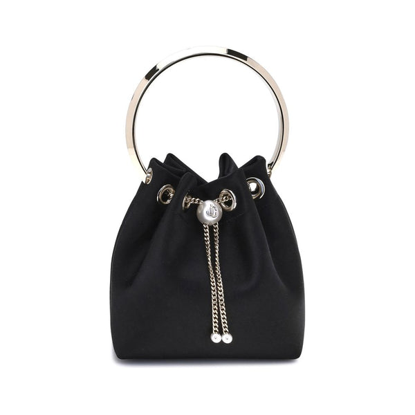 Bon Bon Bucket Bag Jimmy Choo