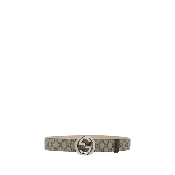 Belt Gucci