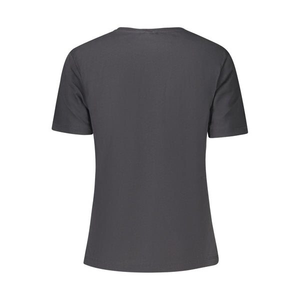 Black Cotton Tops & T-Shirt North Sails