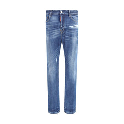 642 Jeans Dsquared²