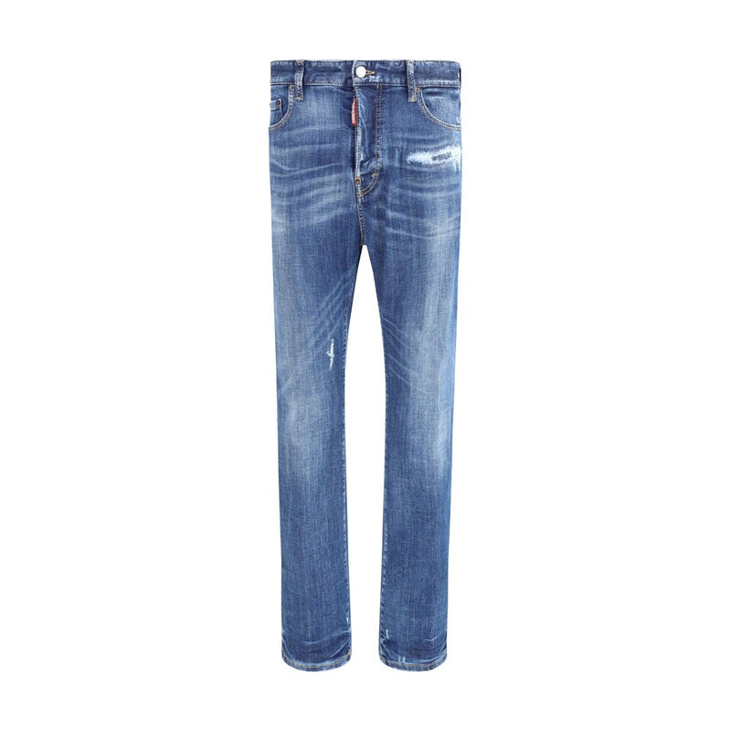 642 Jeans Dsquared²