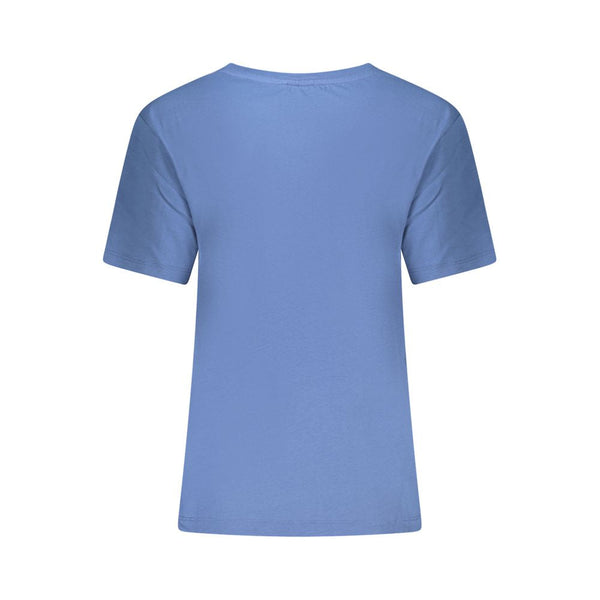 Blue Cotton Tops & T-Shirt North Sails