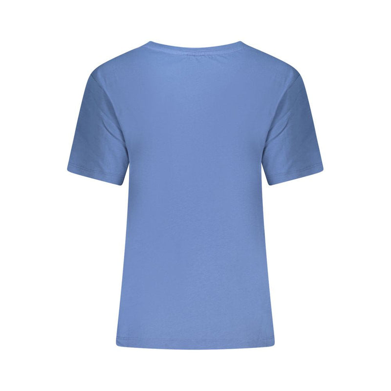 Blue Cotton Tops & T-Shirt North Sails