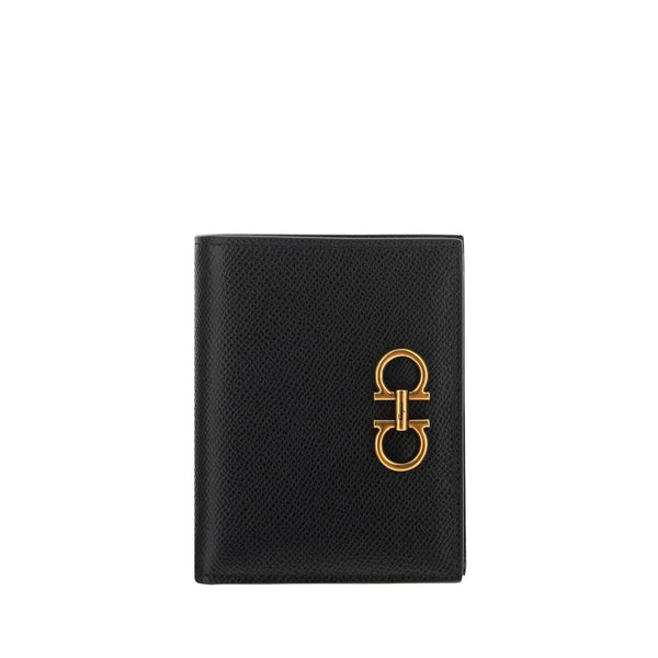 Wallet Ferragamo