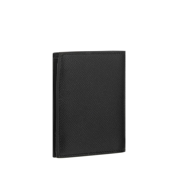 Wallet Ferragamo