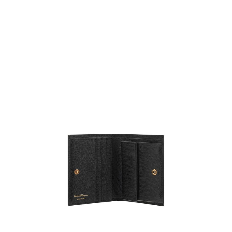 Wallet Ferragamo