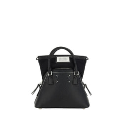 5AC Handbag Margiela