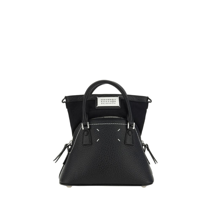 5AC Handbag Margiela