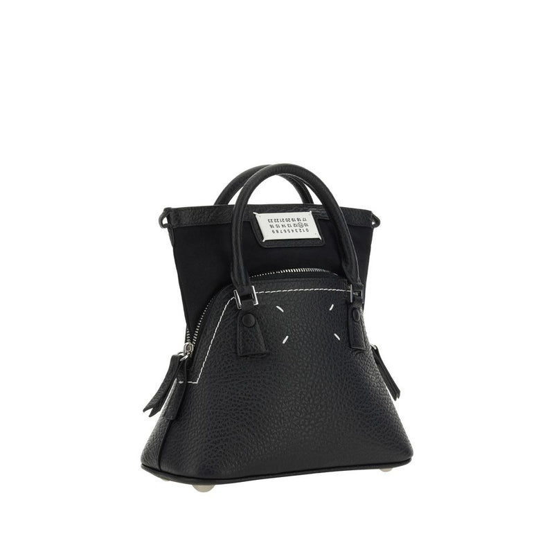5AC Handbag Margiela