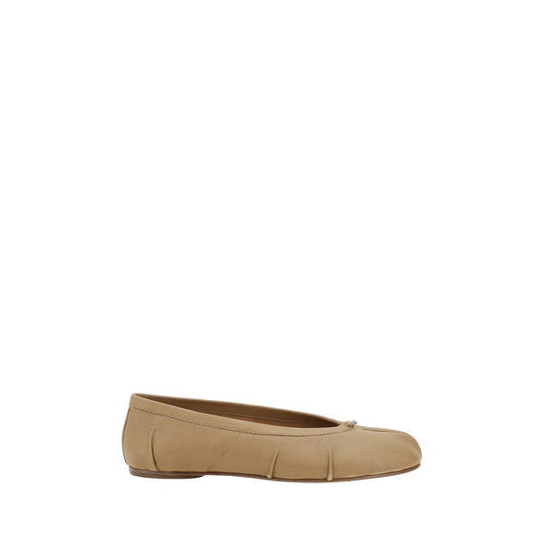 Tabi Ballerinas Margiela