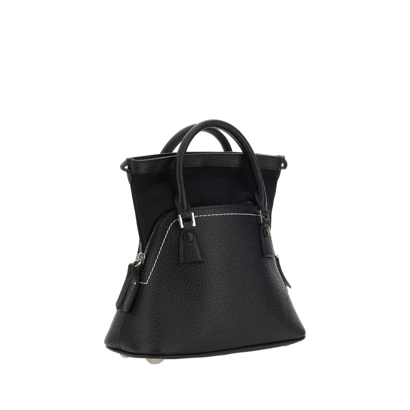 5AC Handbag Margiela