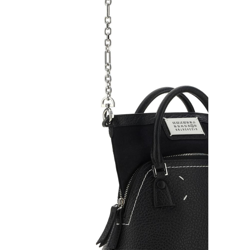 5AC Handbag Margiela