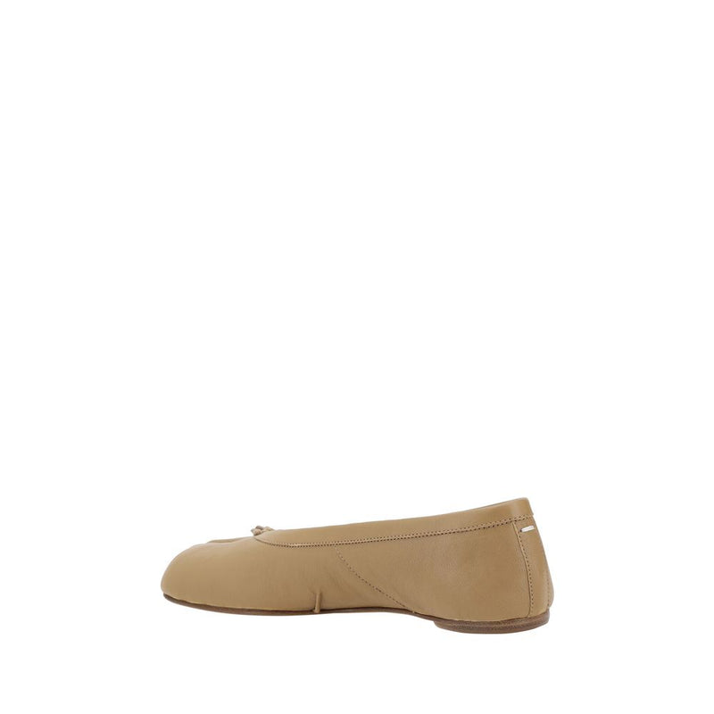 Tabi Ballerinas Margiela