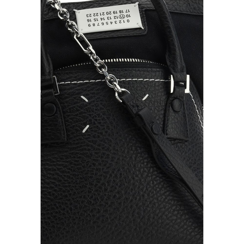5AC Handbag Margiela