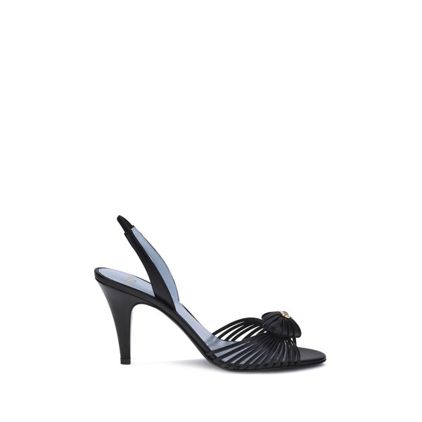 Royal Sandals Valentino Garavani