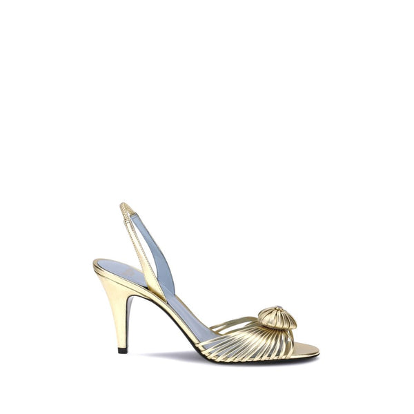 Royal Sandals Valentino Garavani