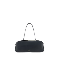Simona Shoulder Bag Khaite