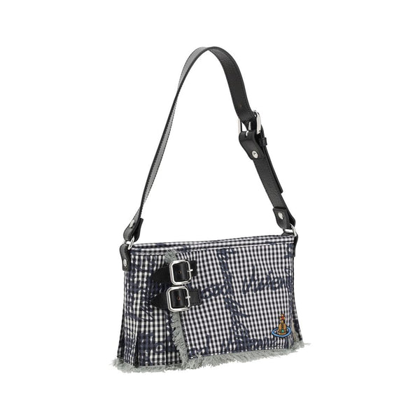 Heather Shoulder Bag Vivienne Westwood