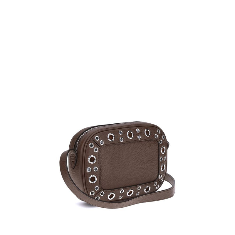 Nellcôte Shoulder Bag Valentino Garavani