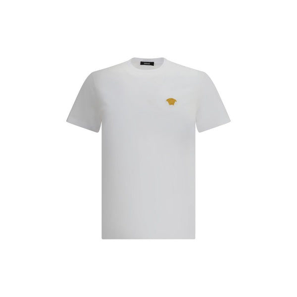 Medusa T-shirt Versace