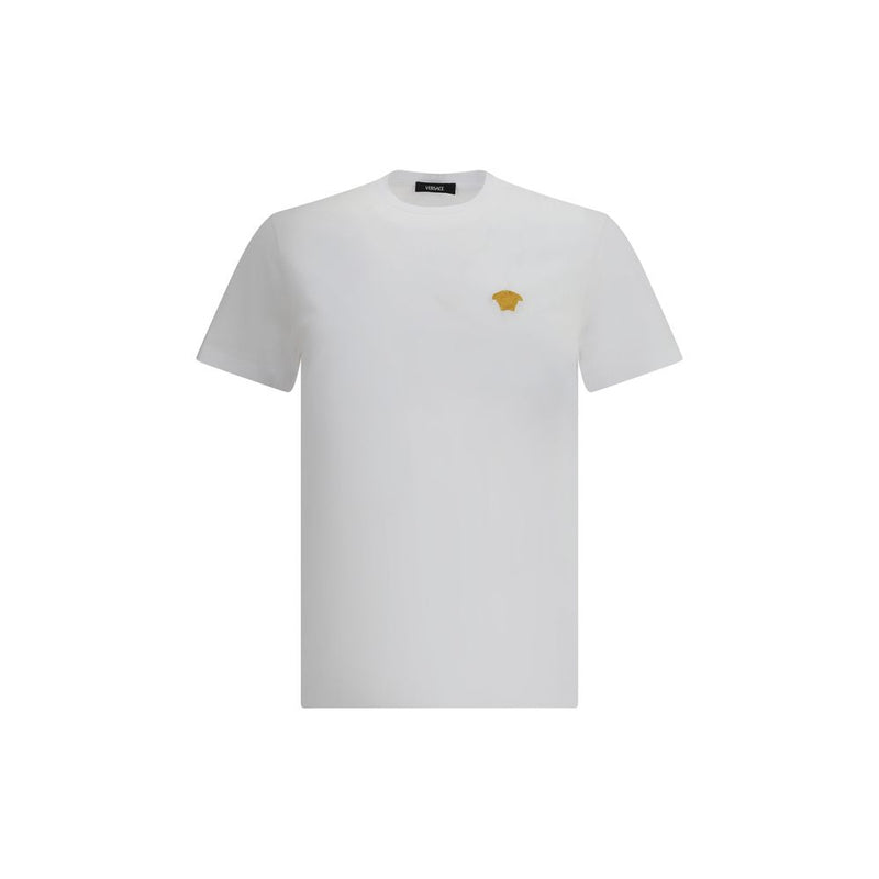 Medusa T-shirt Versace