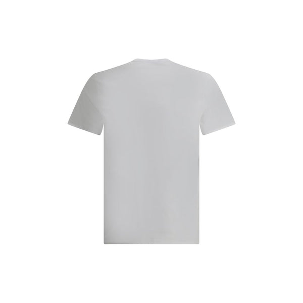 Medusa T-shirt Versace
