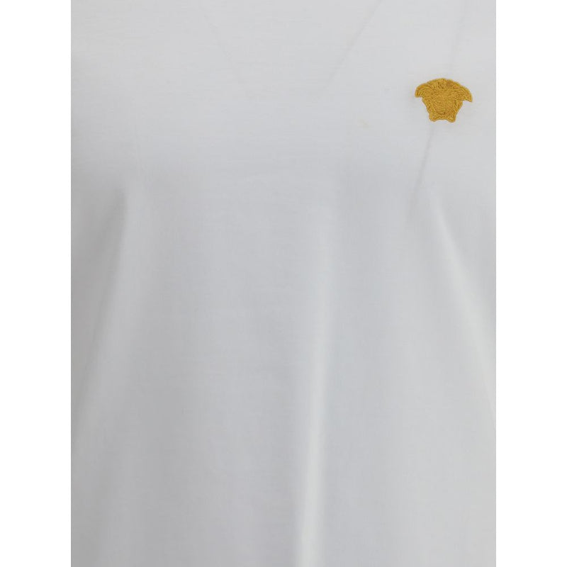 Medusa T-shirt Versace
