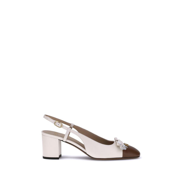 Valet Du Roi Pumps Valentino Garavani
